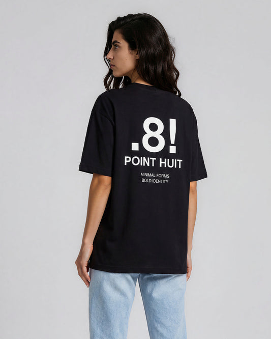 MONOLITH TEE