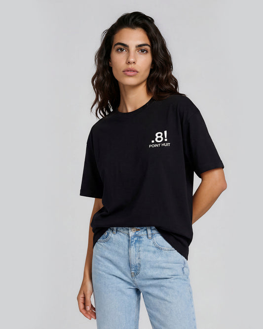 MONOLITH TEE