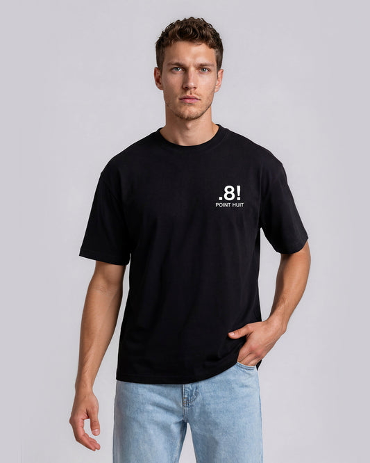 MONOLITH TEE