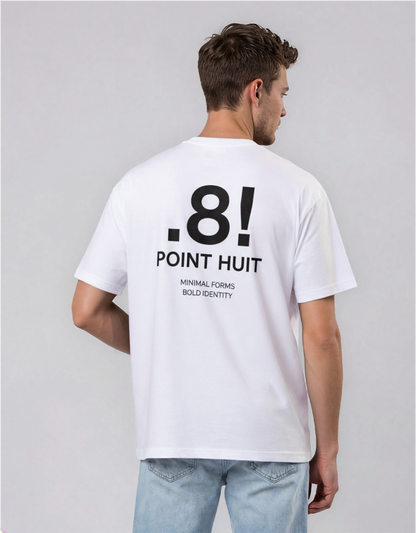 MONOLITH TEE