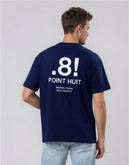 MONOLITH TEE