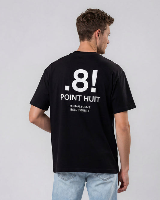 MONOLITH TEE