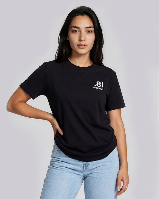 DOT EIGHT TEE