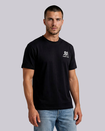 DOT EIGHT TEE