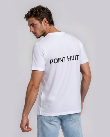 CORE TEE