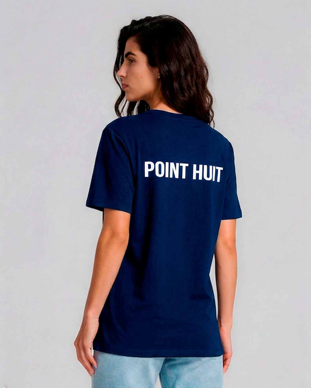 CORE TEE