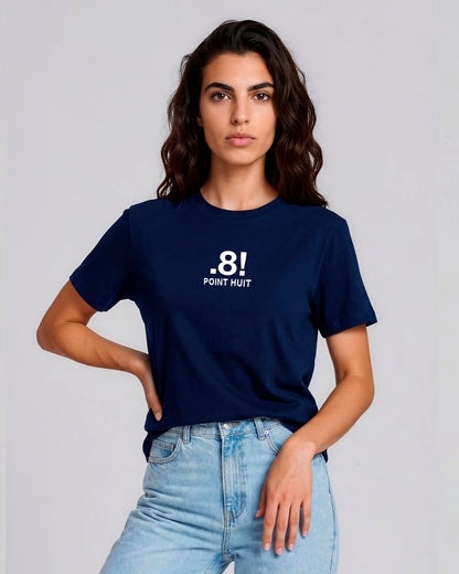 CORE TEE
