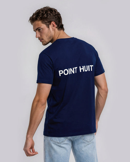 CORE TEE