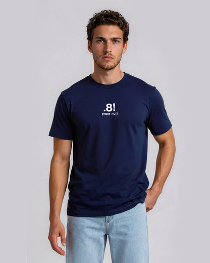 CORE TEE