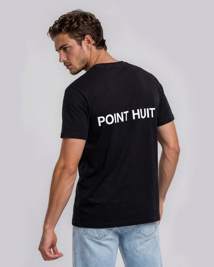 CORE TEE