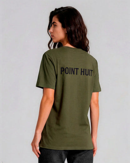 CORE TEE
