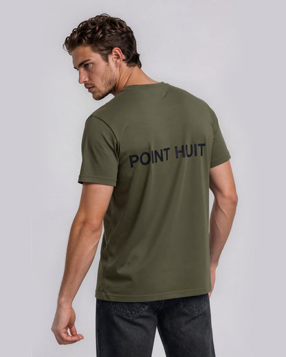 CORE TEE
