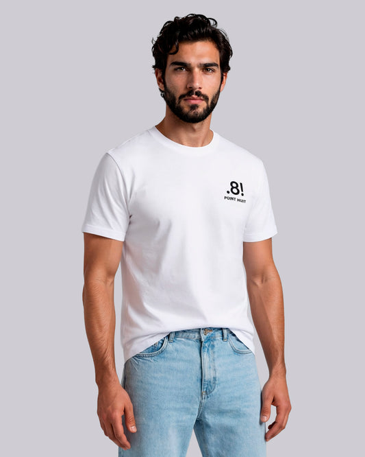 BALANCE TEE